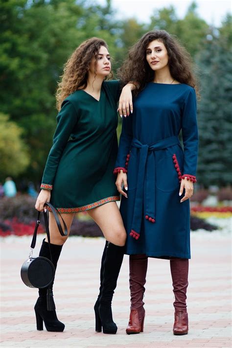 Бесплатные фото на Pixabay - Девушки, Мода, Модели, Леди, Платье ...
