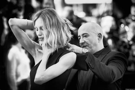 Anja Rubik Anja Rubik Nude OnlyFans Photo 28 The Fappening Plus