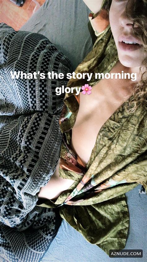 Dora Madison Nude Sexy Photos Aznude