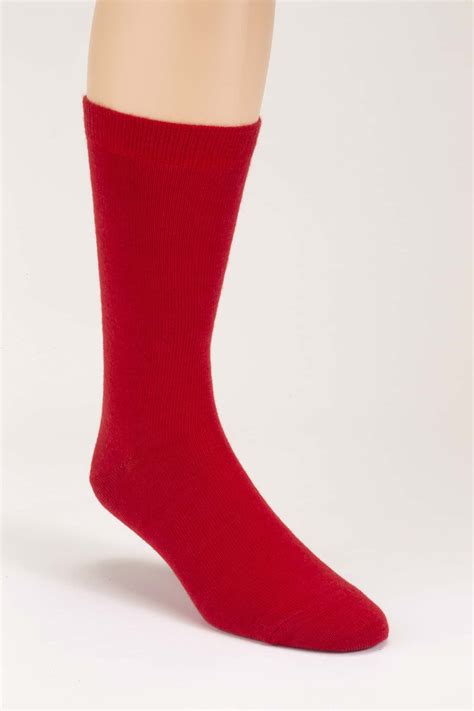 The Bakewell Turner And Sons Mens Socks Cotton Socks Wool Socks