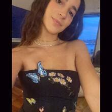 Aly Raisman Nude Leaks Fapopedia