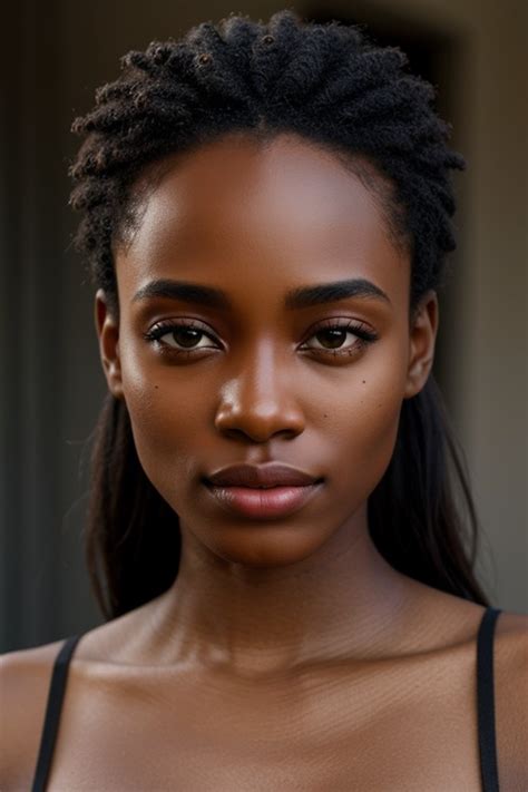 African Asian Ai Porn