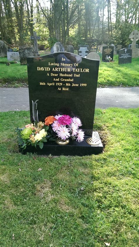 The community respects the long-standing rolfe funeral home okc ok team 14