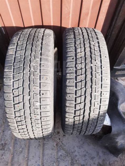 Dunlop SP Winter Ice 01, 205/60R16, 16", 1 шт, 205 мм, 60 %, радиальный ...