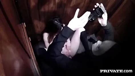 Hardcore Feat Ava Dalush XHamster