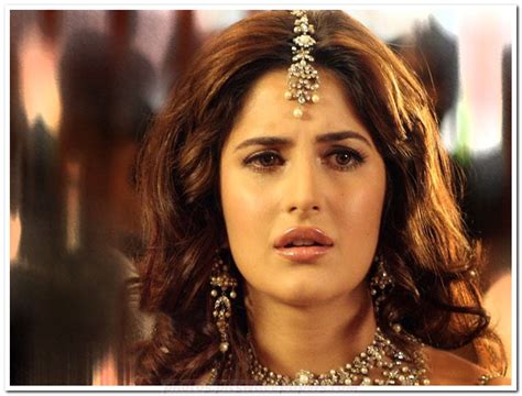 Naked Katrina Kaif Added By