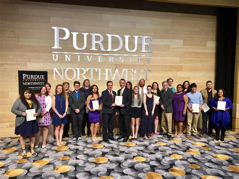 Admissions changes will affect your future purdue application status 4