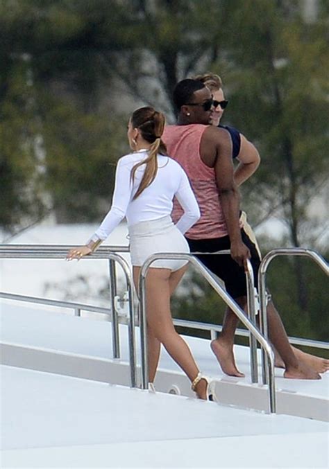 Jennifer Lopez S Ass For The 2014 World Cup 12thBlog