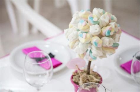 Ch De Lingerie Da Alessandra Blog Do Casamento