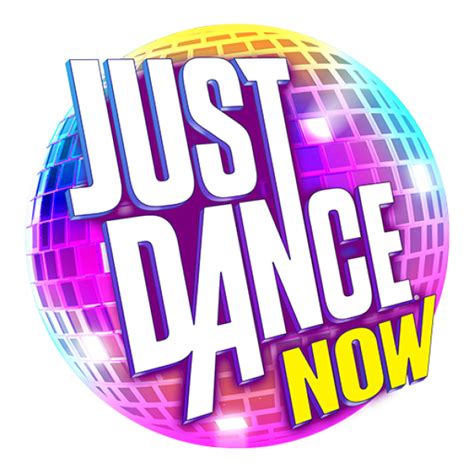 Just Dance Now Apk Ilimitado Dinero Just Dance Now