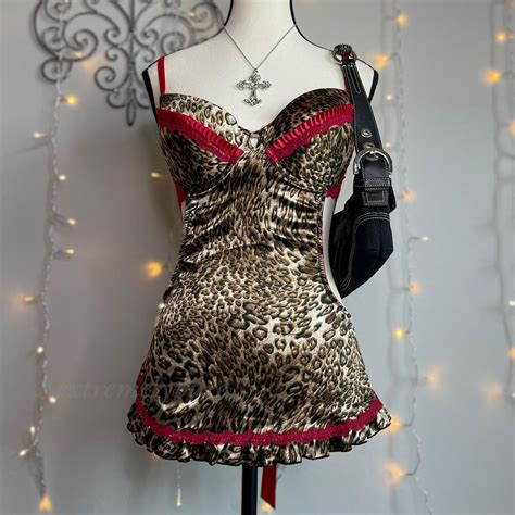 Fredericks Of Hollywood Lingerie ୧ The Depop