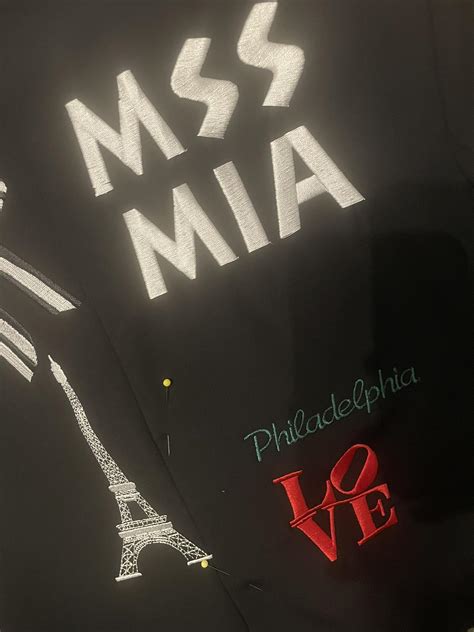 The Book of Colossians (Bible Study Series) with Bishop Bryant Knight