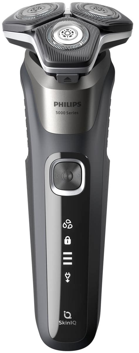 Philips Электробритва Series 5000 S5887/10 — в Категории "Мужские ...