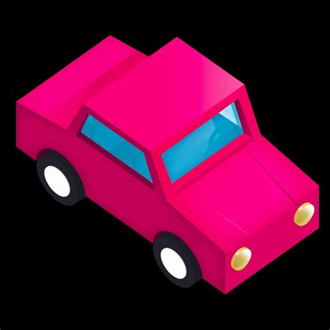 Location Des Voitures Entre Particuliers