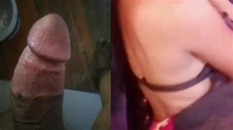 Bhabhi Ko Dekh Khada Ho Gaya Free Porn Video 79 XHamster