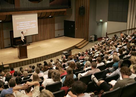 Education Week Aug 21 25 Will Bring Thousands To Byu Campus Byu News