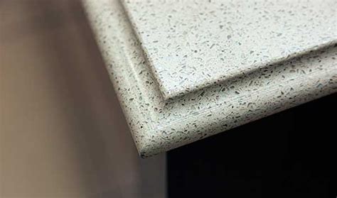 ogee edge  introduction