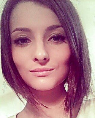 Svetlana Morich Nude Porn Pics Leaked XXX Sex Photos App Page PICTOA