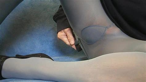 Oh Yeah Gay Man Porn XHamster