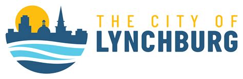 Users found that lynchburg parcel viewer has hidden zoning data 13