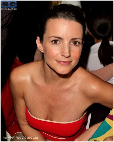 Kristin Davis Nude Pictures Photos Playboy Naked Topless Fappening