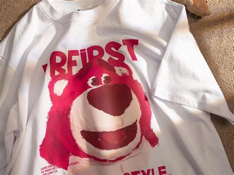 G I H Nh In O Thun P Hot Trend C Ng Ty In V I D In O Thun Tphcm