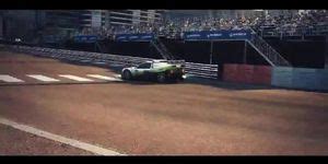 Dirt On Pussy Tnaflix