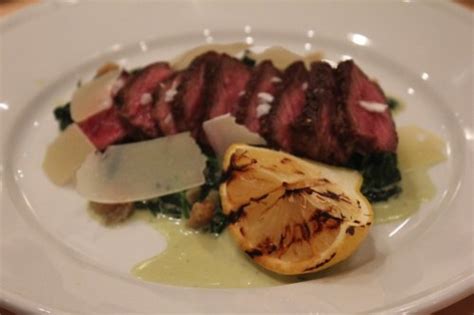 Cooking Classes At Williams Sonoma 2903 Granville Street Vancouver