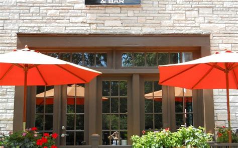 Pane E Bene Westport - PANE E BENE, Westport - Restaurant Reviews, Photos & Phone Number ...