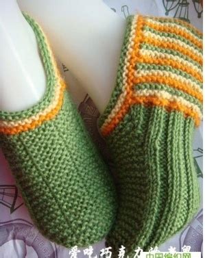 Носки. Обсуждение на LiveInternet - Российский Сервис Онлайн-Дневников