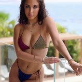 Sumner Stroh Nude Pictures Onlyfans Leaks Playboy Photos Sex Scene Uncensored