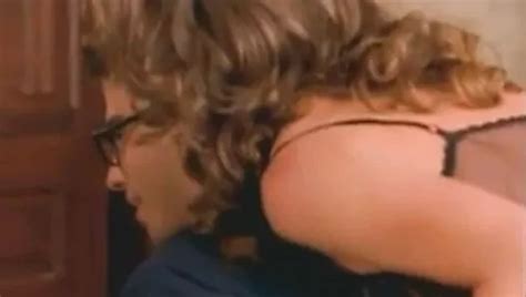 Kira Reed Nude Porn Videos Sex Tapes Xhamster