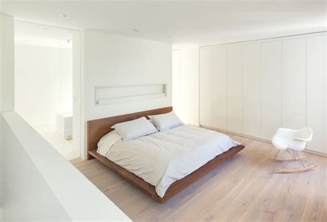 50 Master Bedroom Ideas That Go Beyond The Basics
