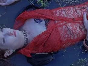 THE BADGE NUDE SCENES AZNude