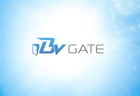 Braveridge Co., Ltd.