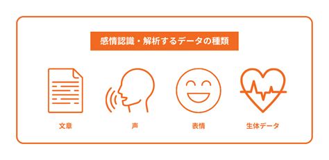 【感情認識aiとは】感情認識aiの種類や仕組み、活用事例を徹底解説！ V Detail Vnext Holdings