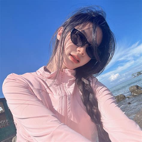 Meng Jia Li