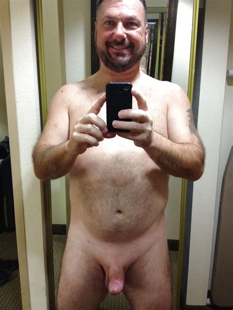 February 2014 Update 26 Nude Pics XHamster