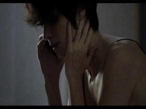 La Hermandad Nude Scenes Aznude