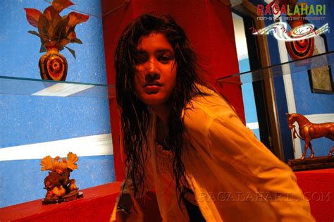 Soumya Hot Poses Kannada Hot Actress