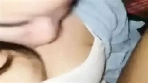 Malaysian Porn Videos Xhamster