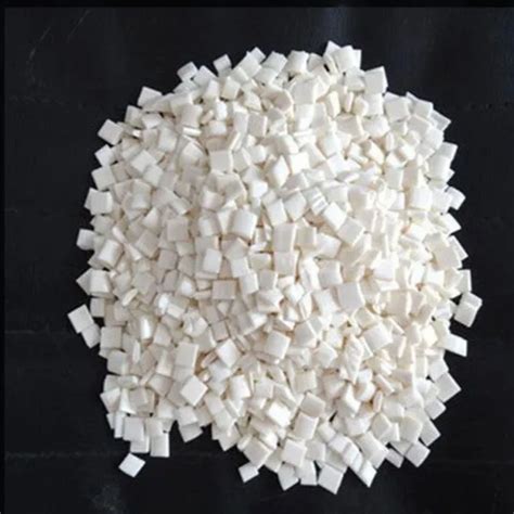 Hot Melt Adhesive For Book Binding at 250 kg बकबइडग हट मलटग गल in Patna ID