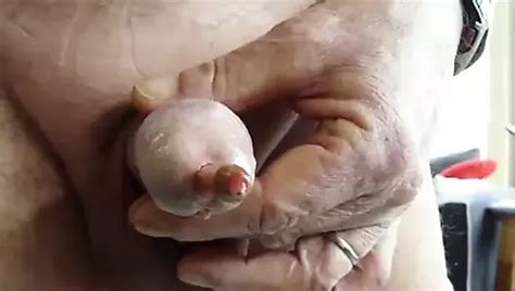 Free Cock Insertion Gay Porn Videos Xhamster