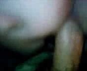 Fucking Wife Rear View Amateur Amateur Porn XHamster