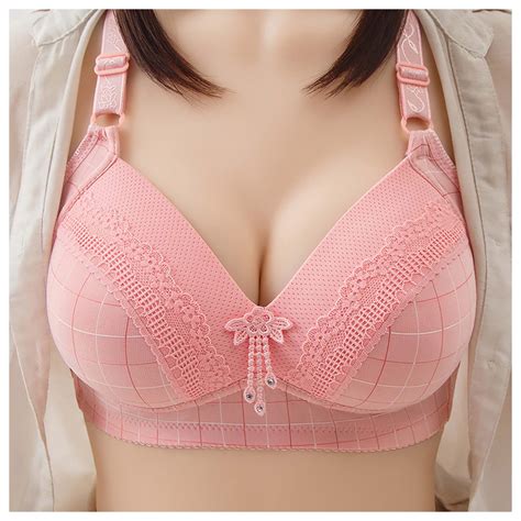 Siilsaa Women S Lingerie Sexy Naughty Women S Sexy Lace Non Padded Mesh Underwire Demi Unlined