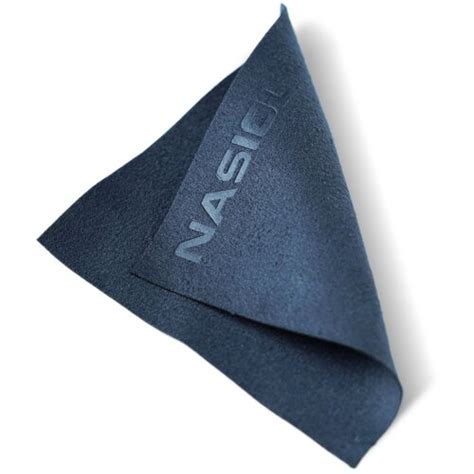 Nasiol – Spray and All