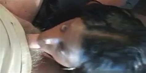 Me With Big Black Ass Slut Tnaflix