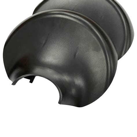 Ersatzteile – Alpha Offroad – Wheelheels Germany