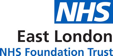 East London Nhs Foundation Trust Nhs Pension Update Seminar Booking Form Ongar Business