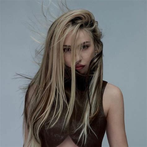 Wet Hot American Dream Ava Max LETRAS MUS BR